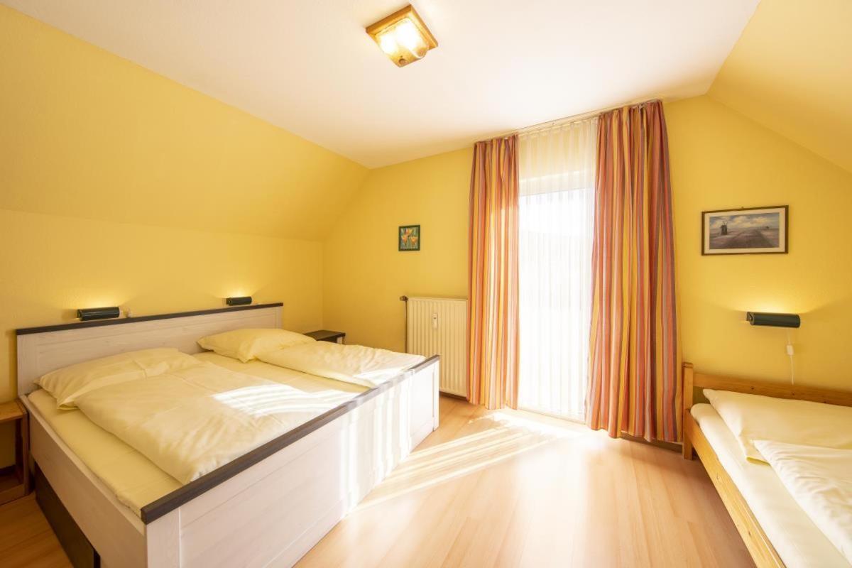 Helle 93M2 Fewo Mit 2 Schlafzimmern Am Edersee Scheid  Exteriér fotografie